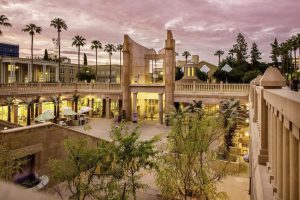arizona-state-university