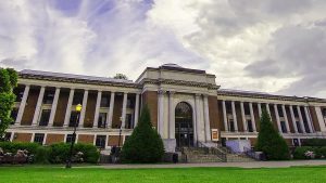 oregon-state-university