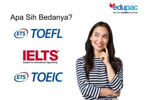 perbedaan-toefl-ielts-toeic