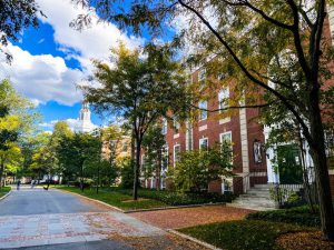 universitas-di-amerika-serikat-yang-memiliki-program-mba-terbaik