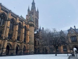 university-of-glasgow