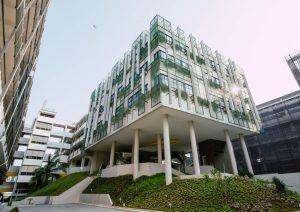 national-university-of-singapore-photos