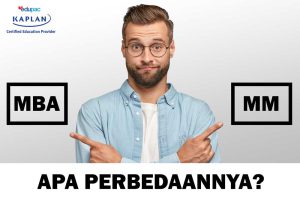 perbedaan-gelar-mba-dan-mm