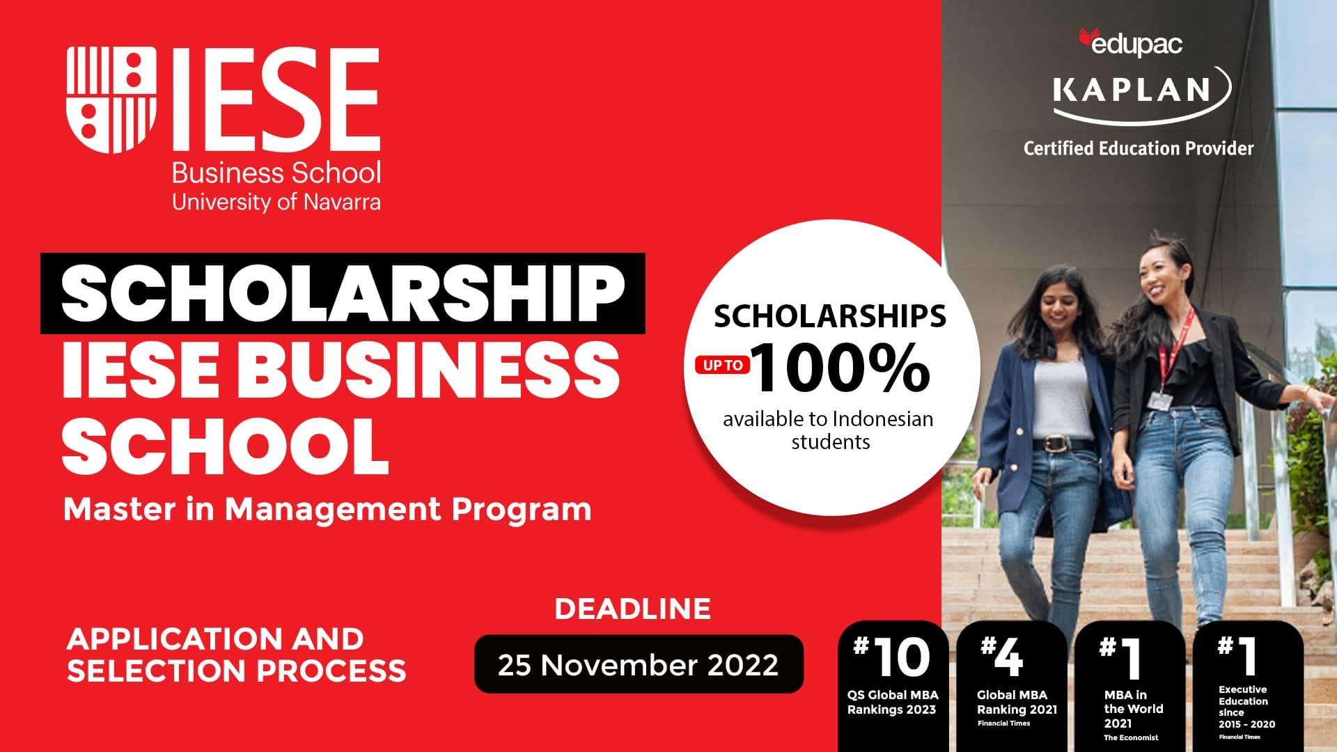 beasiswa-iese-mim