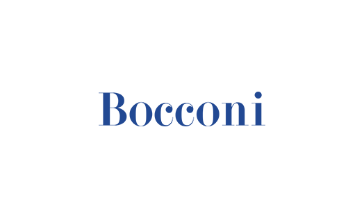 bocconi-university-logo