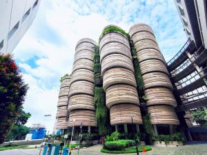 nanyang-technological-university-photos