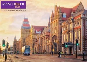 university-of-manchester-inggris