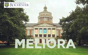 university-of-rochester