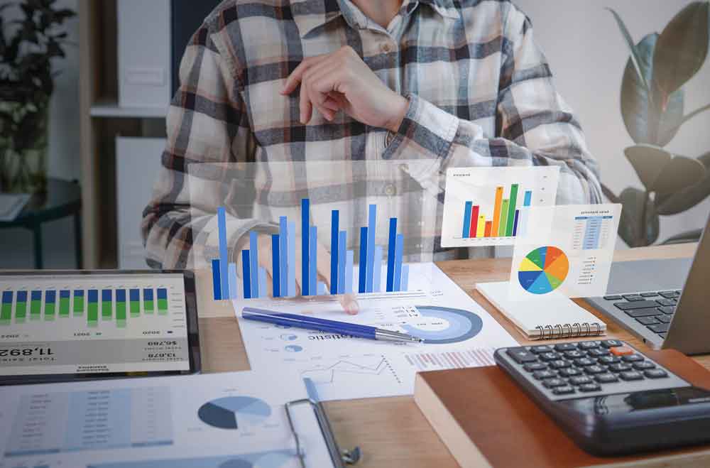 apa-itu-business-analyst
