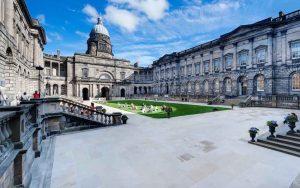 university-of-edinburgh-photos