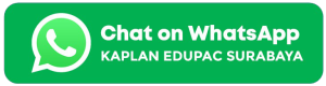whatsapp-kaplan-edupac-surabaya