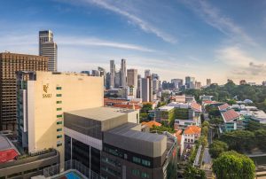biaya-kuliah-pascasarjana-s2-di-singapore-management-university-smu