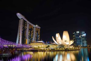 biaya-kuliah-sarjana-s1-di-singapura