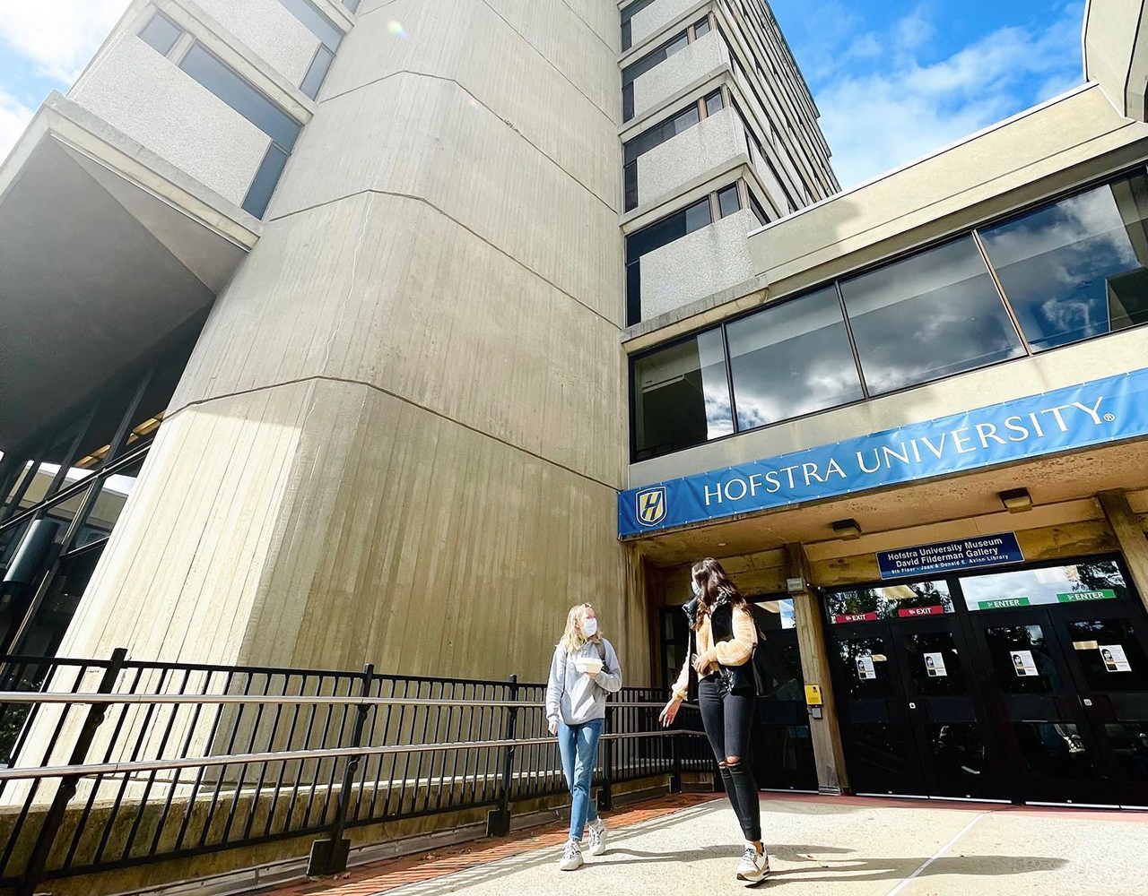 hofstra-university-campus-photos