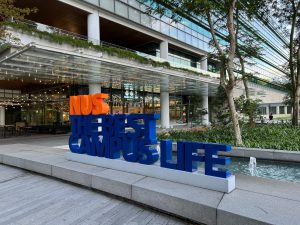 national-university-of-singapore-alumni-penting