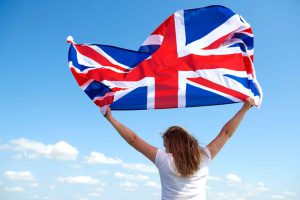 perbedaan-inggris-dan-britania-raya