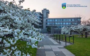 university-college-dublin-photos