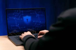 apa-itu-cybersecurity