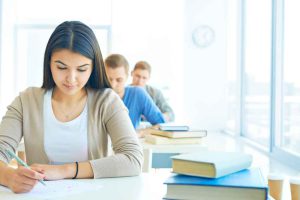 contoh-soal-toefl-structure-and-written-expression-dan-pembahasannya