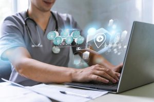 jurusan-informatika-biomedis