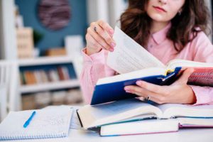 toefl-reading