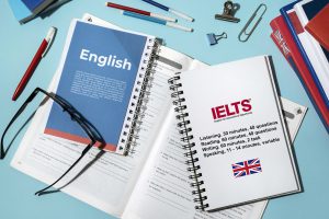 ielts-score