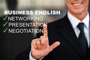 bahasa-inggris-bisnis-business-english