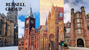 russell-group-university
