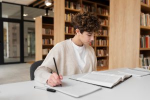 tips-mendapatkan-skor-toefl-yang-bagus