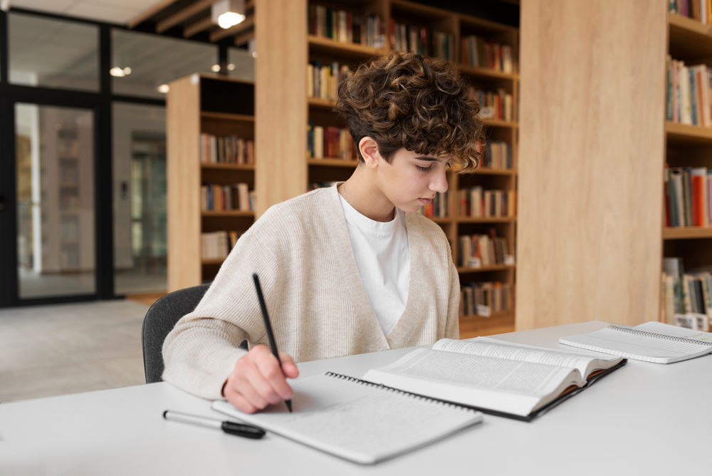 tips-mendapatkan-skor-toefl-yang-bagus