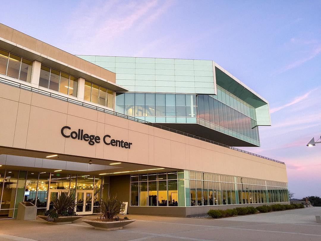 san-mateo-colleges-of-silicon-valley