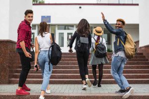 students-in-community-college