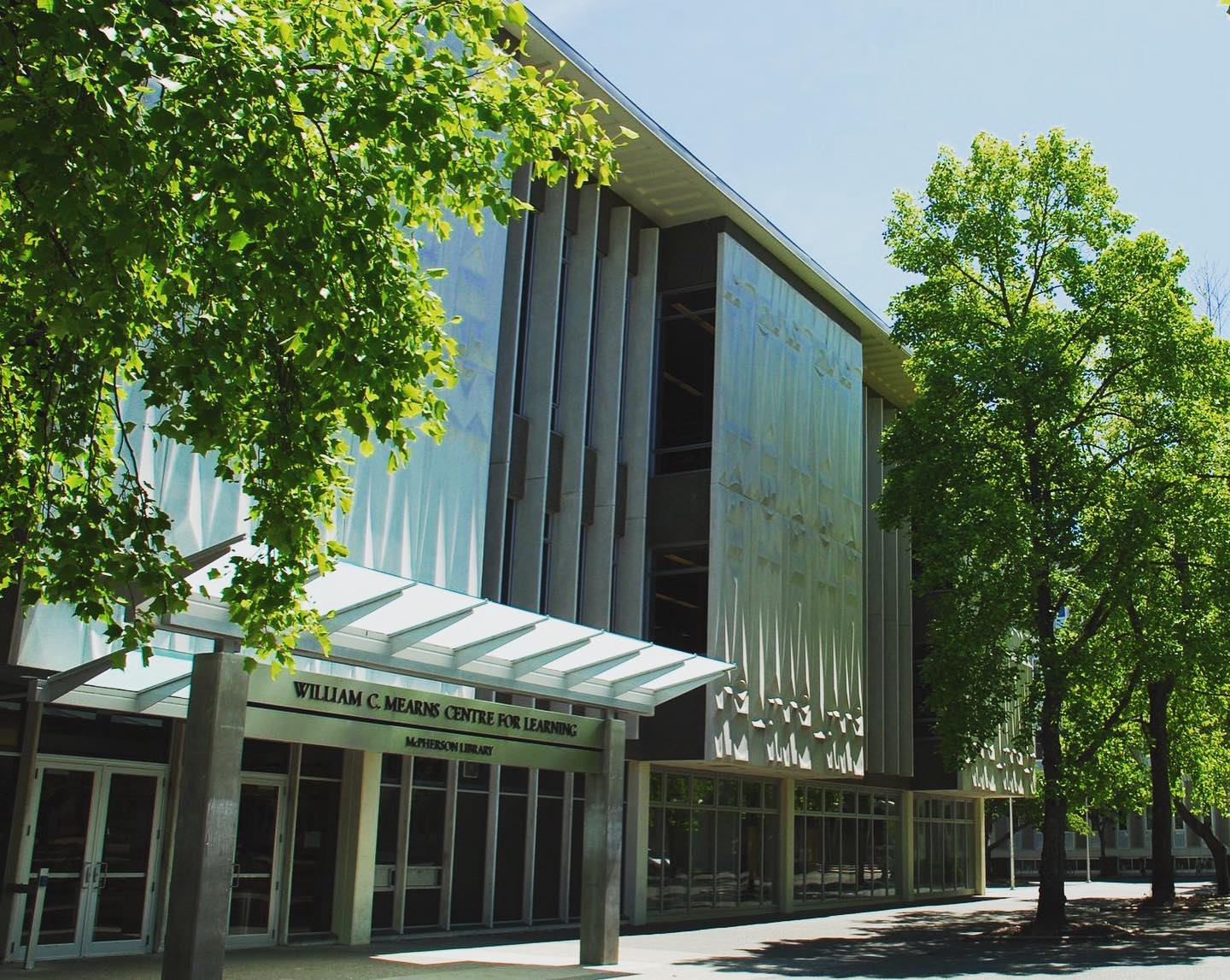 university-of-victoria-uvic-library-mcpherson