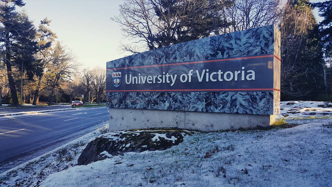 university-of-victoria-uvic