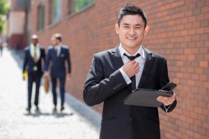 kuliah-jurusan-bisnis