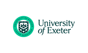 university-of-exeter-logo