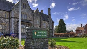 university-of-exeter-st-luke's-campus