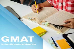 test-gmat