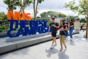 top-universities-in-the-world-nus-singapore