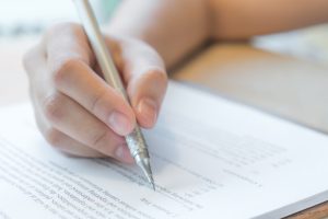 gmat-vs-gre