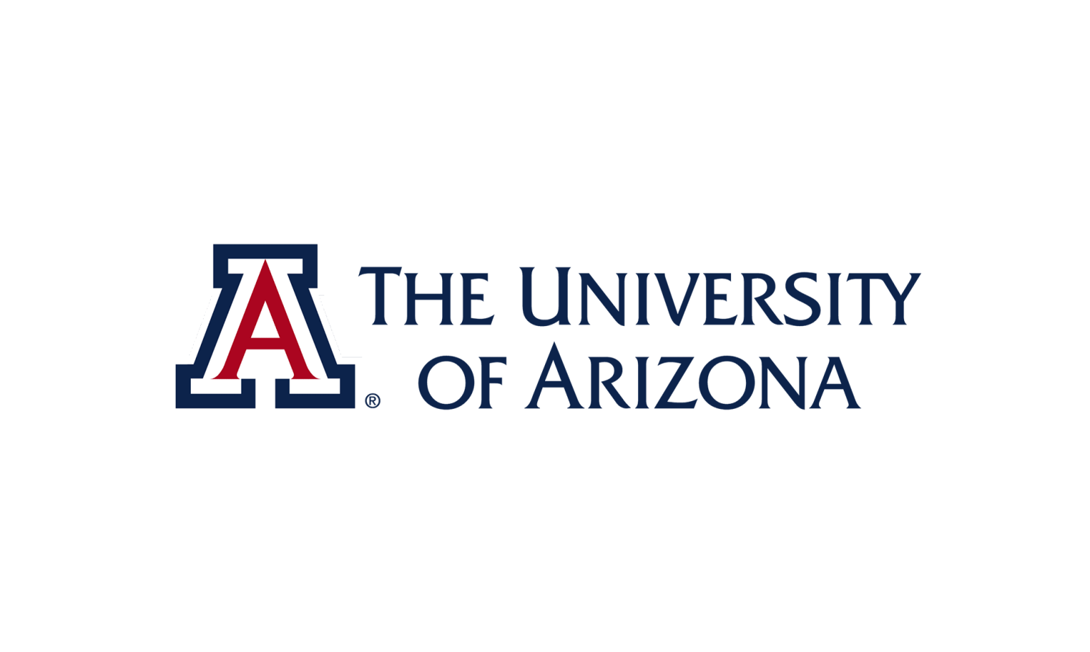 Kuliah di University of Arizona: EduXpert Indonesia