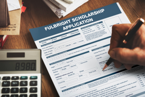 beasiswa-fulbright
