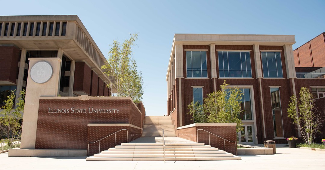 illinois-state-university-(isu)