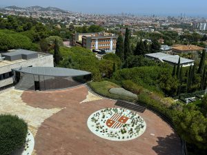 sekolah-bisnis-terbaik-di-dunia-iese-business-school