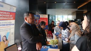 qs-masters-and-mba-fair-11-november-2023