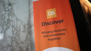 event-qs-discover-and-connect-11-november-2023