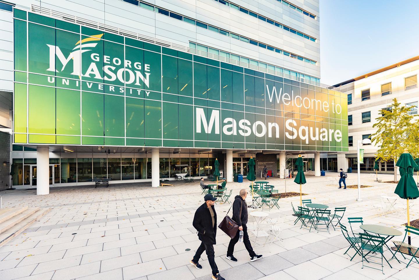 george-mason-university-(mason square)