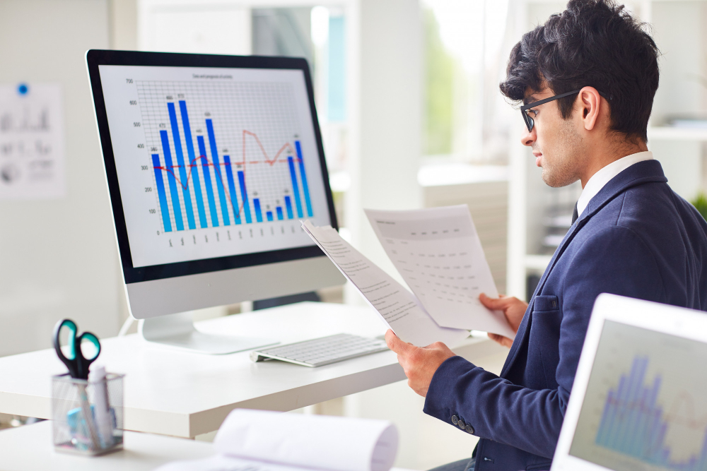 skill-business-analyst