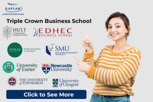 triple-crown-accredited- universities