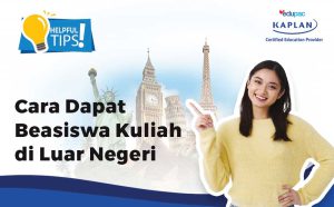cara-dapat-beasiswa-kuliah-di-luar-negeri